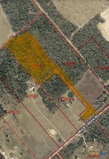/international/us/mule-creek-road-lot-2-harwood-tx-110097638649/