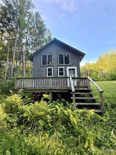 /international/us/9191-furman-mills-road-west-edmeston-ny-110108975833/