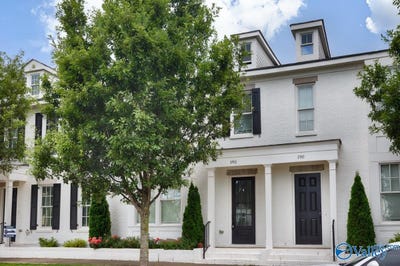 /international/us/192-kearny-street-madison-al-110109471214/