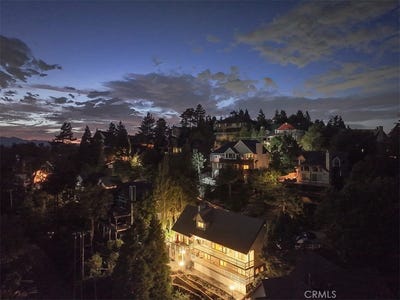 /international/us/27720-st-bernard-lane-lake-arrowhead-ca-110106813760/