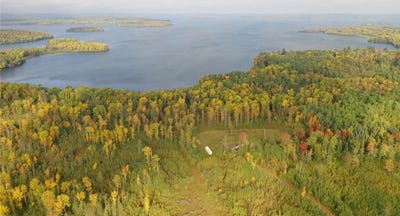 /international/us/parcel-4-hwy-23-orr-mn-110102405301/