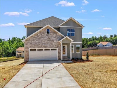 /international/us/224-timber-hill-court-rural-hall-nc-110108195366/