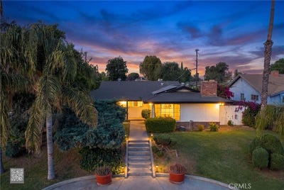 /international/us/421-brookhaven-dr-bakersfield-ca-110110376634/