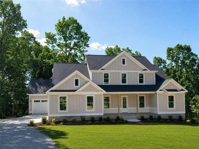 /international/us/6793-winding-canyon-road-flowery-branch-ga-110108267048/