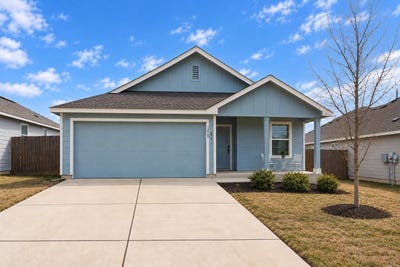 /international/us/14409-treyvon-rd-pflugerville-tx-110120137456/