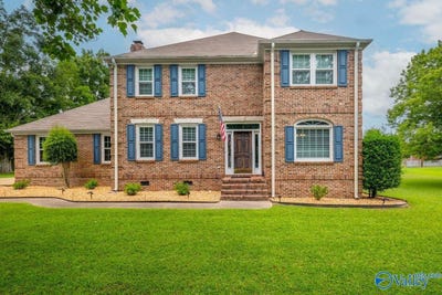 /international/us/106-mar-lyn-drive-gadsden-al-110100308229/?lang=zh-tw