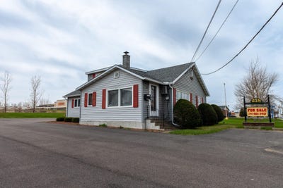 /international/us/218-west-main-street-malone-ny-110101527005/?lang=es