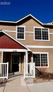 /international/us/2179-st-claire-park-alley-colorado-springs-co-110108856490/