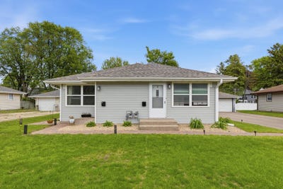 /international/us/309-washington-avenue-s-edina-mn-110108265934/