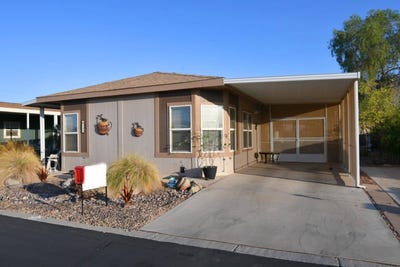 /international/us/9351-e-28th-street-yuma-az-110100987248/