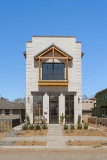 /international/us/325-sw-14th-street-oklahoma-city-ok-110106704357/