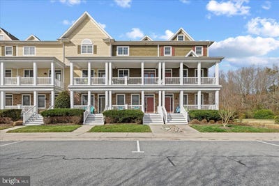 /international/us/36360-azalea-ave-selbyville-de-110106497830/