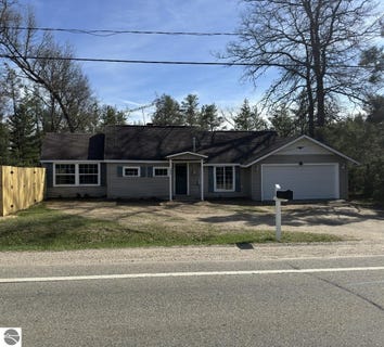 /international/us/2948-e-michigan-highway-roscommon-mi-110100089426/