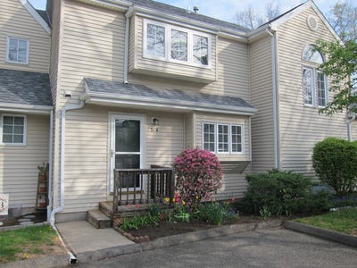 /international/us/5-west-meadow-lane-middletown-ct-110108353475/