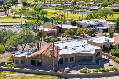 /international/us/25835-n-lago-lane-rio-verde-az-110119944104/