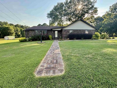 /international/us/209-country-club-road-bald-knob-ar-110101271942/?lang=zh-tw