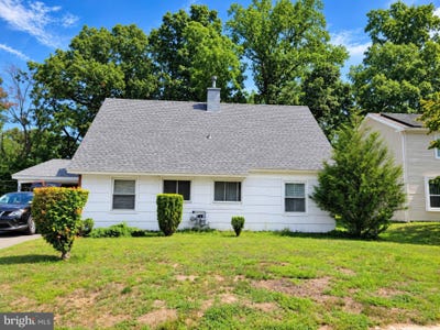 /international/us/174-pennypacker-drive-willingboro-nj-110120896033/