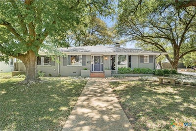 /international/us/3426-austin-avenue-waco-tx-110098657559/?lang=zh-tw