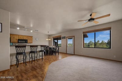 /international/us/2310-n-cottage-trail-show-low-az-110107465926/