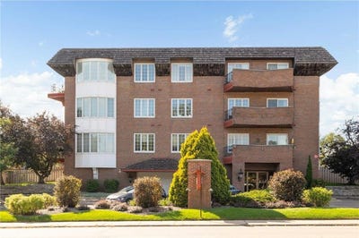 /international/us/6300-xerxes-avenue-s-edina-mn-110100819290/