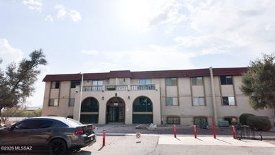 /international/us/6321-n-barcelona-court-tucson-az-110109787566/