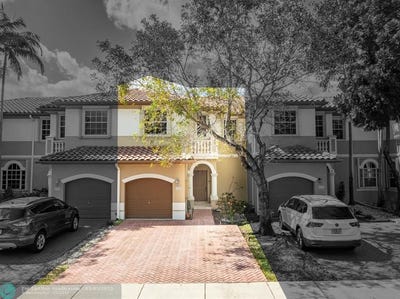 /international/us/5048-sw-136th-ave-miramar-fl-110097804601/?lang=zh-tw