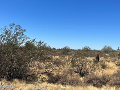 /international/us/37000-n-237th-avenue-morristown-az-110097288892/?lang=zh-tw