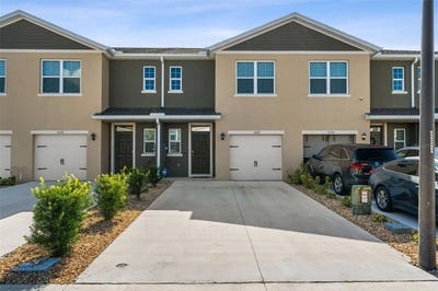 /international/us/2722-puffin-place-davenport-fl-110108365131/