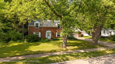 /international/us/569-e-holmes-road-lansing-mi-110100803775/