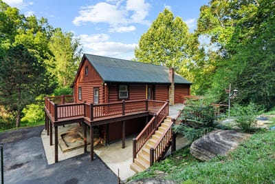 /international/us/204-rabbit-run-trail-burkesville-ky-110101221211/