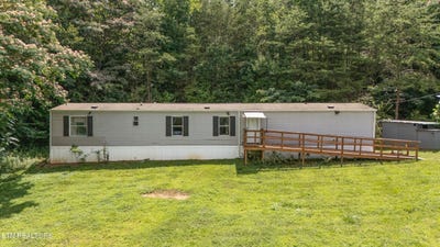 /international/us/108-county-road-330-niota-tn-110100588551/