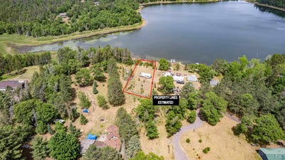 /international/us/w-7556-nancy-lake-rd-minong-wi-110108737448/