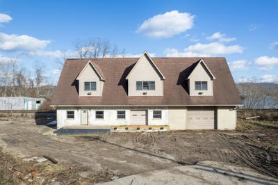 /international/us/621-w-2nd-street-maysville-ky-110100796397/?lang=zh-tw