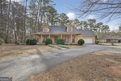 /international/us/337-highway-18-w-gray-ga-110105356229/