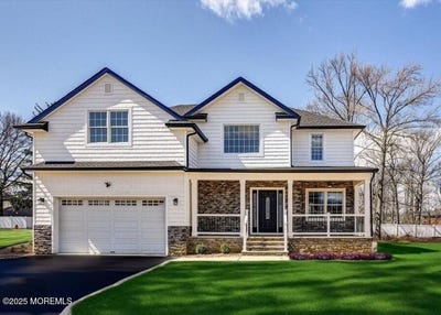/international/us/413-lake-shore-drive-brick-nj-110101854314/
