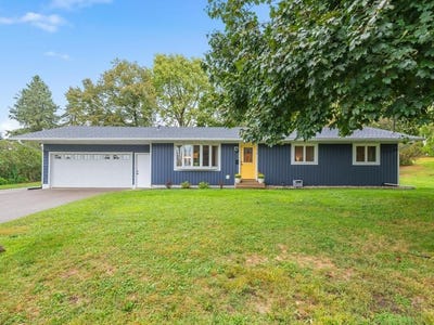 /international/us/924-ravine-street-faribault-mn-110119991776/