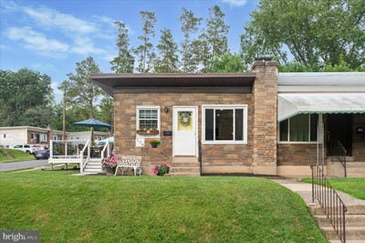 /international/us/136-morris-avenue-woodlyn-pa-110100816349/