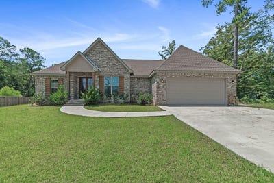 /international/us/357-todd-rd-sumrall-ms-110100973513/?lang=zh-tw