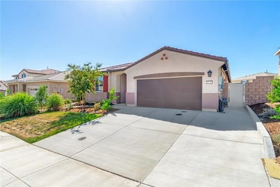 /international/us/11412-pinon-yucaipa-ca-110120422616/