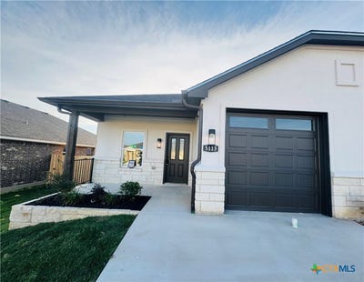 /international/us/5113-white-rose-drive-killeen-tx-110098160176/