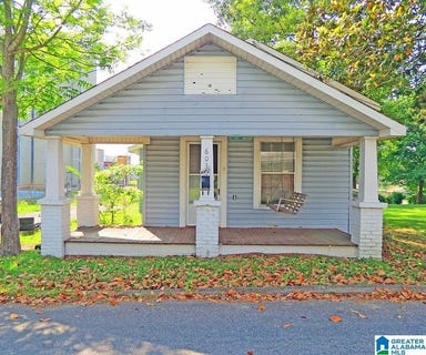 /international/us/603-oak-street-alexander-city-al-110108194775/