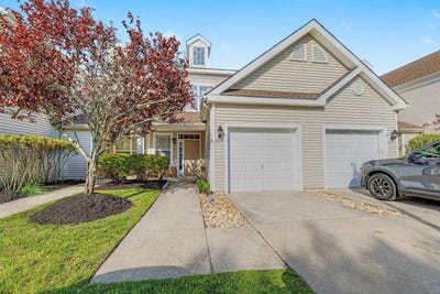 /international/us/606-london-court-ii-egg-harbor-township-nj-110107687319/