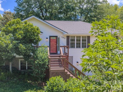 /international/us/102-forest-lake-drive-asheville-nc-110108553164/?lang=de