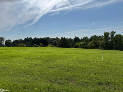 /international/us/grand-avenue-fairfield-ia-110101345175/?lang=zh-tw