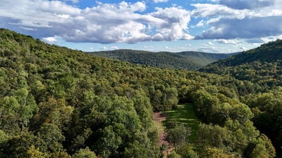 /international/us/216-neer-rd-long-eddy-ny-110102012046/