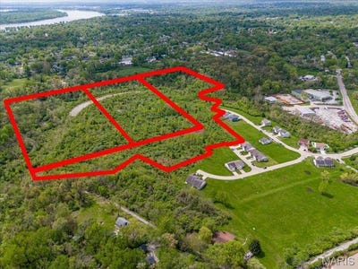 /international/us/1090-belgrove-hazelwood-mn-110108632209/?lang=fr
