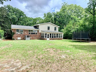 /international/us/2971-spur-branch-rd-williston-sc-110108300330/