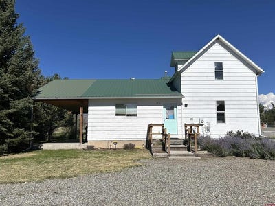 /international/us/1563-sw-9th-street-cedaredge-co-110120484274/
