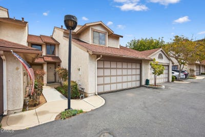 /international/us/361-ute-lane-ventura-ca-110101124367/
