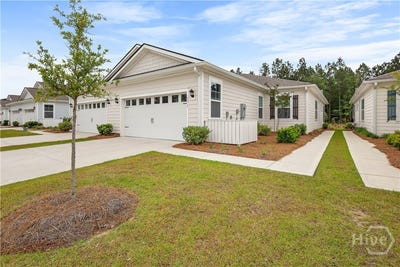 /international/us/171-holloway-hill-pooler-ga-110107695096/